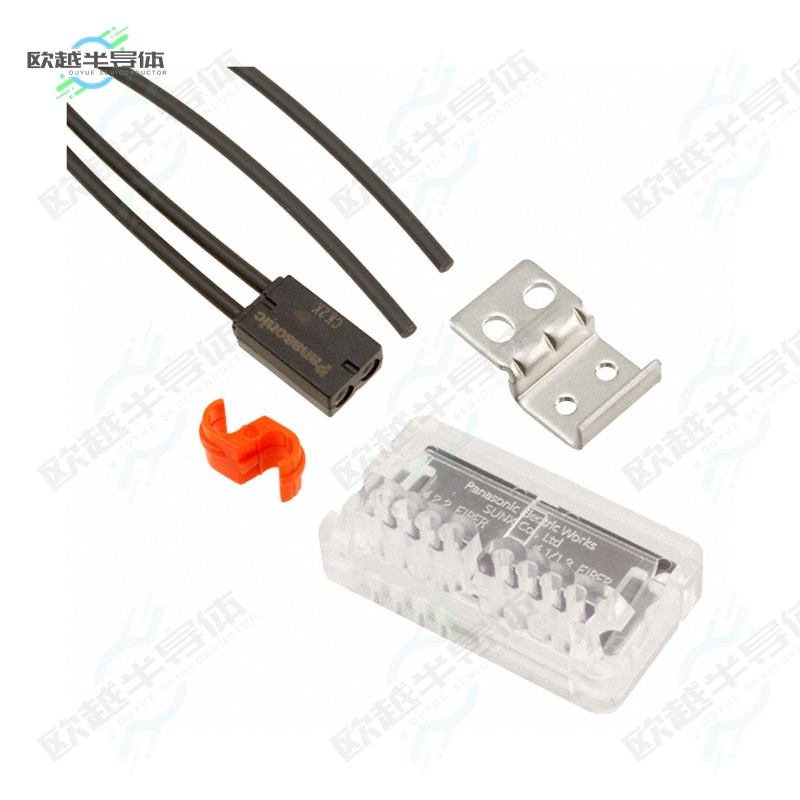 FD-Z50HW[传感器SENSOR REFLECTIVE 650MM]