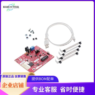 AWR2243BOOST【AWR2243 BOOSTER PACK】开发板 套件 编程器
