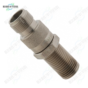 传感器SENSOR CONNECTOR VRS WAVE SINE MA240SAN