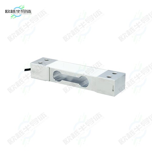 C2G1-50K-A[传感器LOAD CELL FOR COMMERCIAL SCALE]