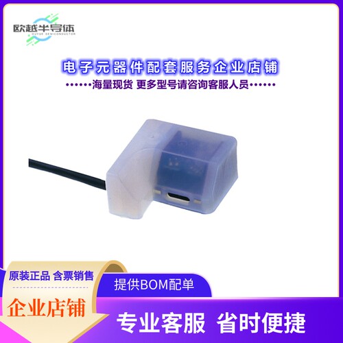 J7TKN-B-4[继电器RELAY THERMAL OVERLOAD 2.7-4A]