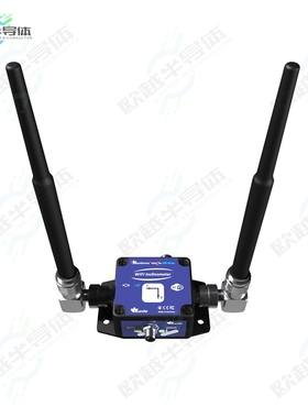 BND-WILOW-HI-INC-15B-EHR-HG[传感器WIFI INCLINOMETER SENSOR 1