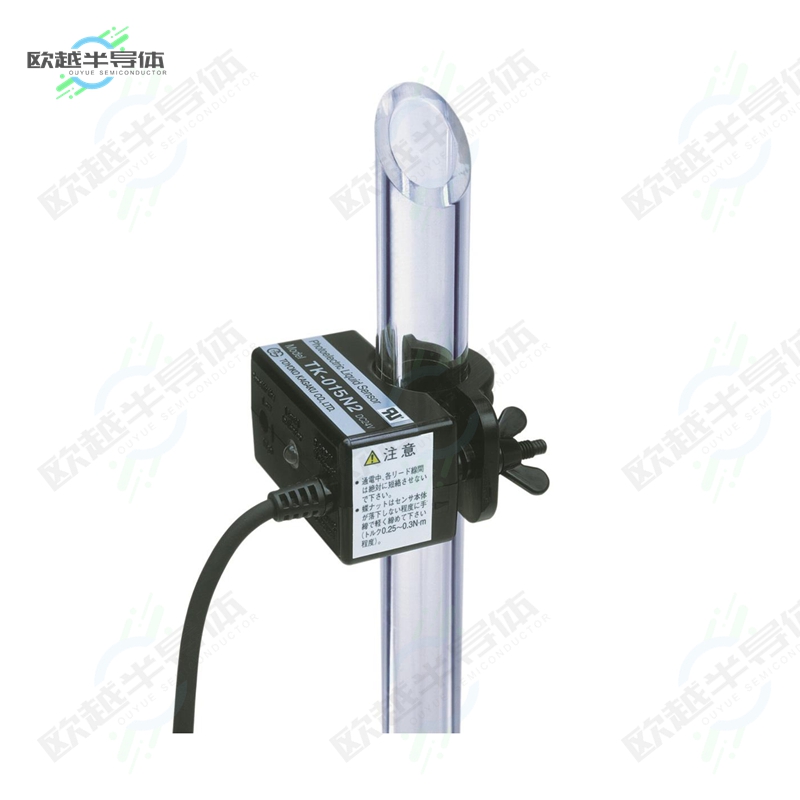 TK-015N2-S1[传感器SENSOR LEVEL]