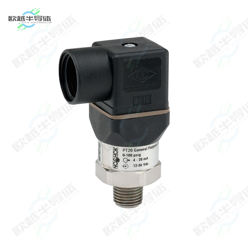 PT20-200PSIG-1-5-2-14-CC[传感器GENERAL PURPOSE TRANSMITTER]
