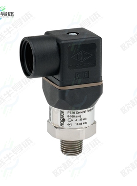 PT20-5000PSIG-1-1-2-14-CC[传感器GENERAL PURPOSE TRANSMITTER]