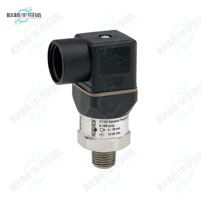 PT20-30PSIG-1-1-8-14-ST8-CC[传感器GENERAL PURPOSE TRANSMITTE