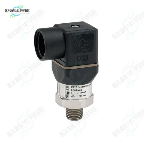 PT20-30PSIG-1-1-8-14-ST8-CC[传感器GENERAL PURPOSE TRANSMITTE