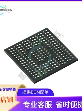 原装电源管理芯片 DLPC3479CZEZ 提供电子元器件BOM配单