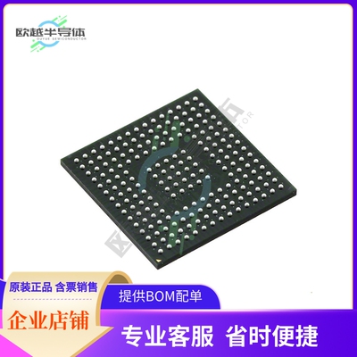 原装电源管理芯片 DLPC3479CZEZ 提供电子元器件BOM配单