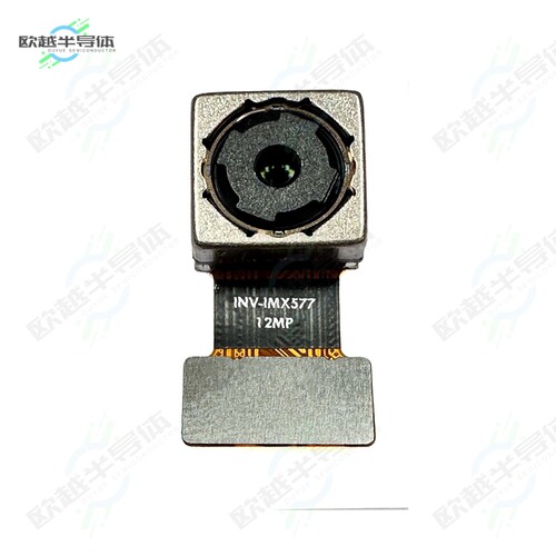 INV-IMX577-12MP[传感器Sony IMX577 12MP Camera Module]
