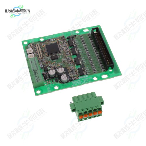 DRT2-ID32BV-1[传感器32 IN VERT MIL CONNECTOR PNP]