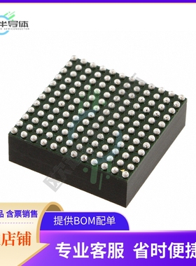 原装电源管理芯片 LTM2987CY#PBF 提供电子元器件BOM配单