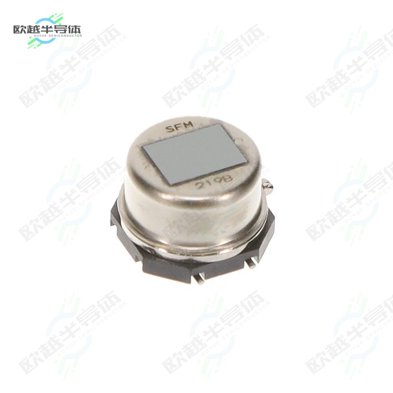 ZSFM323511[传感器ZMOTION PIR SENSOR SMD DUAL ELEM]