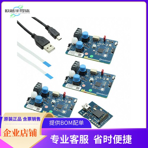 DK-CSR1025-10280-2A【IOT DEVELOPMENT BOARD】开发板 套件 编