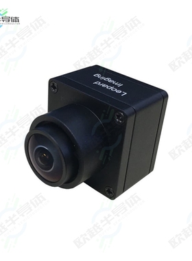 LI-OV2311-GMSL2-200H[传感器OMNIVISION CMOS 2M IMAGE SENSORW]