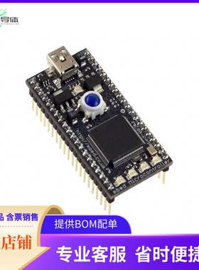 OM11043,598【MBED LPC176X DEV EVAL BRD】开发板 套件 编程器