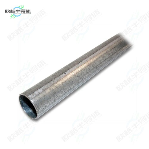 NW-85W0466[射频元件TV Antenna 3ft pole]