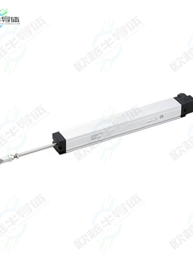15464[传感器KTC600-P-01 LINEAR POSITION SENS]