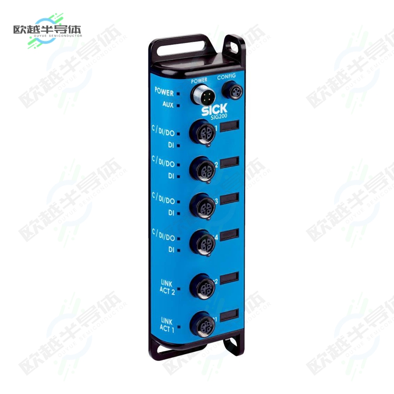 1102605[传感器SENSOR INTEGR GATE]