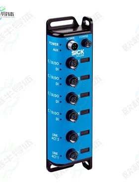 1102605[传感器SENSOR INTEGR GATE]