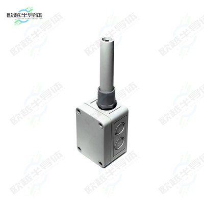 A/TT100-O-4-4X[传感器Transmitter w/ 100 Ohm RTD, Outs]