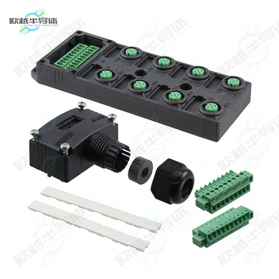 1452851[传感器SENSOR ACTUATOR BOX]