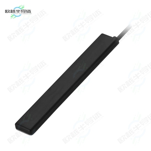 GSA.8821.B.301111[射频元件RF ANT 850MHZ/900MHZ FLAT BAR]