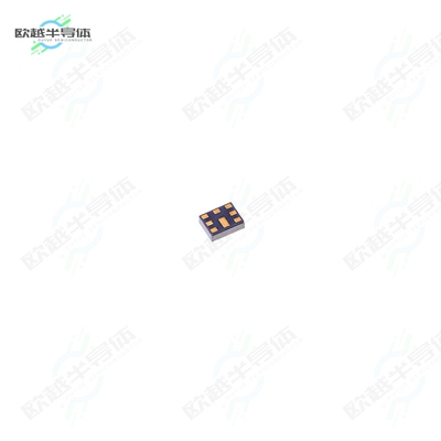 D6HQ2G655DP03-Z[射频元件RF FBAR DUPLEXER LTE B7]