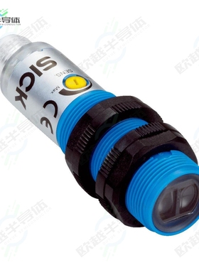 6043874[传感器PHOTOELEC  PROXIMITY SW]