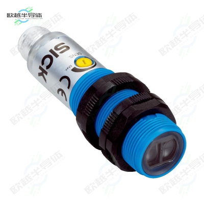 6043874[传感器PHOTOELEC  PROXIMITY SW]