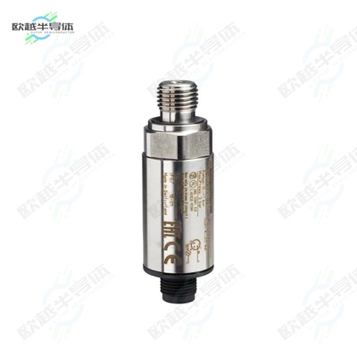 XMLG100D23[传感器ELECTRONIC PRESSURE SENSORS, PRE]