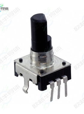 PEC12R-4220F-N0024[传感器ENCODER INCRE QUAD HORIZN PC PIN]