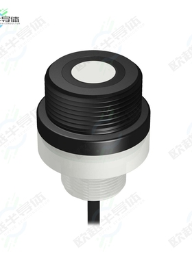 K50UX2CRA[传感器ULTRASONIC SENSOR, MODBUS SLAVE]