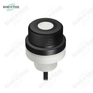 K50UX2CRA[传感器ULTRASONIC SENSOR, MODBUS SLAVE]