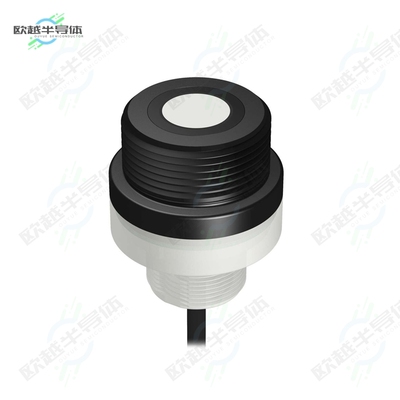 K50UX2CRA[传感器ULTRASONIC SENSOR, MODBUS SLAVE]