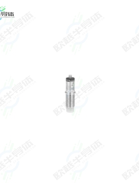 FTI26-AA4UWDG[传感器SENSOR LEVEL POWDER/SOLID SWITCH]