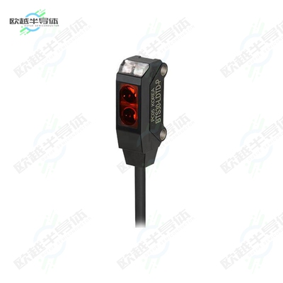 BTS30-LDTD-P[传感器SENSOR, PHOTO, CONVERGENT REFLEC]