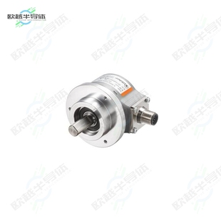 5000 Encoder 传感器Incremental 8.5000.754B.3600.0030