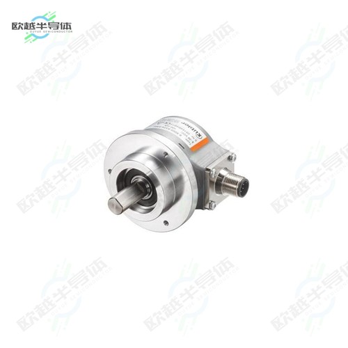 8.5000.6118.4096[传感器Incremental Encoder 5000]
