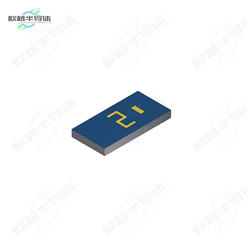 XRA10AA5SES[射频元件ATTENUATOR 10 WATTS, 5DB]