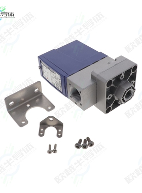 XMLB004A2S11[传感器PRESSURE SWITCH]