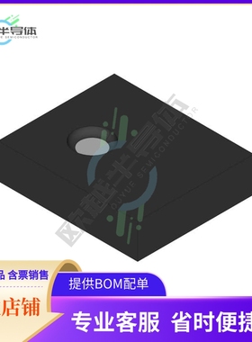 74LVC2T45GF,115-NXP【FUNC, 2 BIT, TRUE OUTPUT, CMOS,】