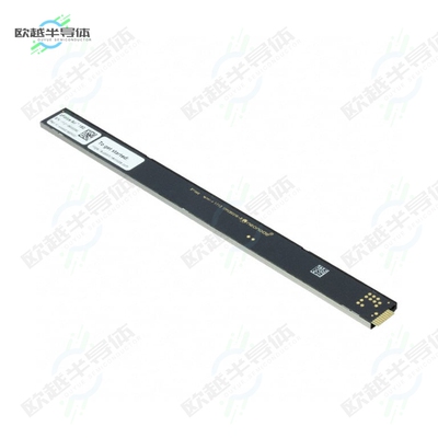 NNAMC2090PC01[传感器SENSOR INFRARED 10MS I2C USB]