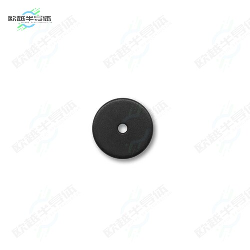 420820527-0503501[射频元件METAL STICK TAG-D22-ICODE SLIX]