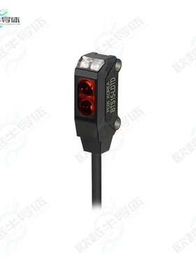 BTS15-LDTD[传感器SENSOR, PHOTO, CONVERGENT REFLEC]