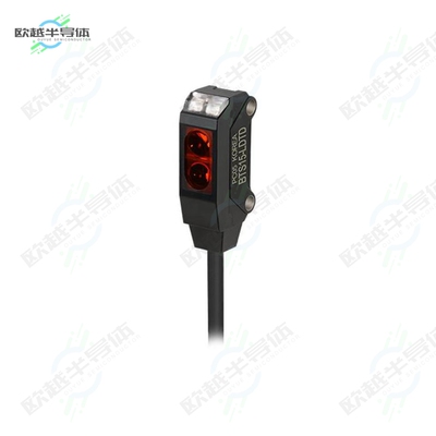 BTS15-LDTD[传感器SENSOR, PHOTO, CONVERGENT REFLEC]