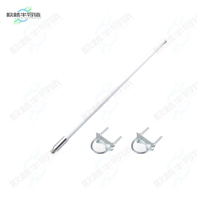 NBR-0043[射频元件NEBRA 5.8DBI GLASS FIBER LORA AN]