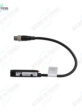 13104AS2328[传感器13104A6517 W/12'CABLE LIGHT]