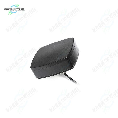 2J6901BC3F - L1L5[射频元件GNSS L1L5 SCREW M]