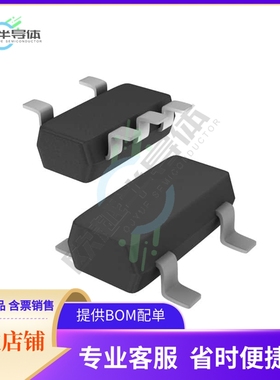 74LVC1G79GV,125【IC FF D-TYPE SNGL 1BIT SC74A】